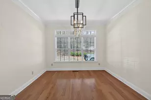 91 Wadley Station Ln, Macon, GA 31210 - Photo 32