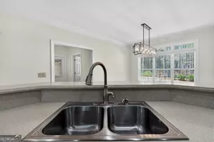 91 Wadley Station Ln, Macon, GA 31210 - Photo 28