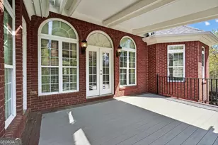 91 Wadley Station Ln, Macon, GA 31210 - Photo 74