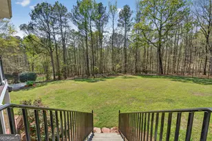 91 Wadley Station Ln, Macon, GA 31210 - Photo 76