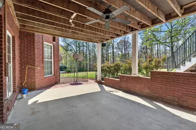 91 Wadley Station Lane, Macon, GA 31210 - Photo 72