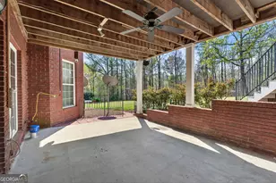 91 Wadley Station Ln, Macon, GA 31210 - Photo 72