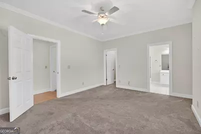 91 Wadley Station Lane, Macon, GA 31210 - Photo 46