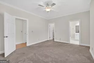 91 Wadley Station Ln, Macon, GA 31210 - Photo 46