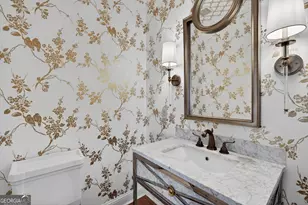 91 Wadley Station Ln, Macon, GA 31210 - Photo 36