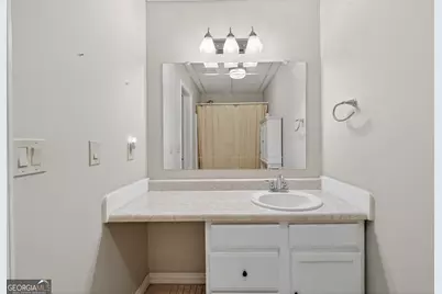 91 Wadley Station Lane, Macon, GA 31210 - Photo 62