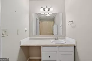 91 Wadley Station Ln, Macon, GA 31210 - Photo 62