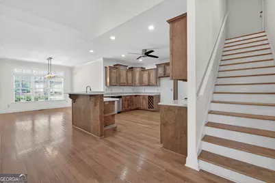 91 Wadley Station Lane, Macon, GA 31210 - Photo 24