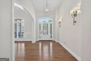 91 Wadley Station Ln, Macon, GA 31210 - Photo 18