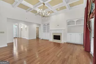 91 Wadley Station Ln, Macon, GA 31210 - Photo 22