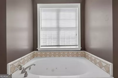 91 Wadley Station Lane, Macon, GA 31210 - Photo 42