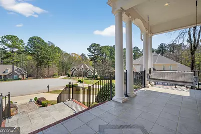 91 Wadley Station Lane, Macon, GA 31210 - Photo 12