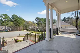 91 Wadley Station Ln, Macon, GA 31210 - Photo 12