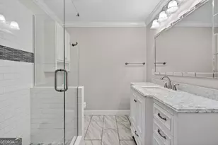 91 Wadley Station Ln, Macon, GA 31210 - Photo 60