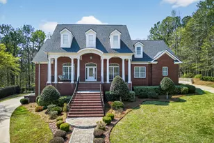 91 Wadley Station Ln, Macon, GA 31210 - Photo 2