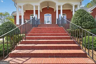 91 Wadley Station Ln, Macon, GA 31210 - Photo 10