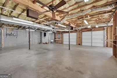 91 Wadley Station Lane, Macon, GA 31210 - Photo 64