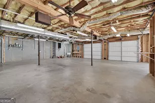 91 Wadley Station Ln, Macon, GA 31210 - Photo 64