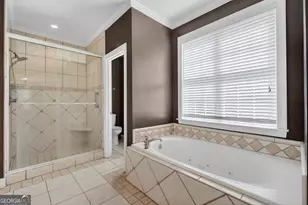 91 Wadley Station Ln, Macon, GA 31210 - Photo 44