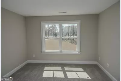 397 Oak Grove Path, Griffin, GA 30224 - Photo 70