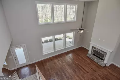 397 Oak Grove Path, Griffin, GA 30224 - Photo 54