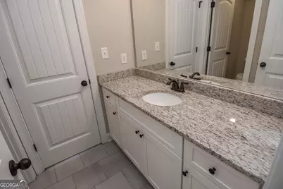 397 Oak Grove Path, Griffin, GA 30224 - Photo 60