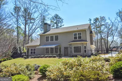 397 Oak Grove Path, Griffin, GA 30224 - Photo 6