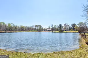 397 Oak Grove Path, Griffin, GA 30224 - Photo 98