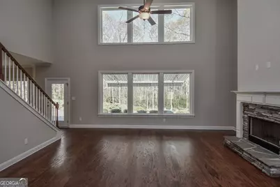 397 Oak Grove Path, Griffin, GA 30224 - Photo 14