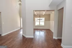 397 Oak Grove Path, Griffin, GA 30224 - Photo 28