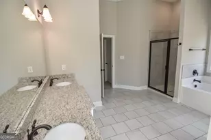 397 Oak Grove Path, Griffin, GA 30224 - Photo 32