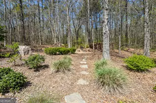 397 Oak Grove Path, Griffin, GA 30224 - Photo 76