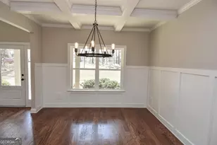 397 Oak Grove Path, Griffin, GA 30224 - Photo 24