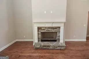 397 Oak Grove Path, Griffin, GA 30224 - Photo 20