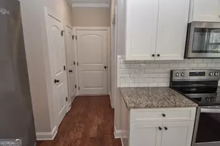 397 Oak Grove Path, Griffin, GA 30224 - Photo 56