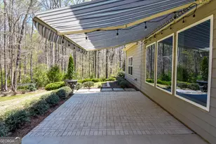 397 Oak Grove Path, Griffin, GA 30224 - Photo 58