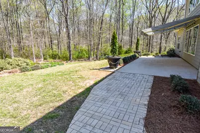 397 Oak Grove Path, Griffin, GA 30224 - Photo 76