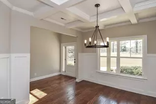 397 Oak Grove Path, Griffin, GA 30224 - Photo 26