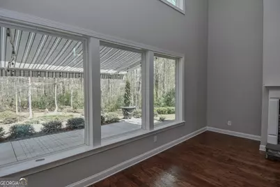 397 Oak Grove Path, Griffin, GA 30224 - Photo 18