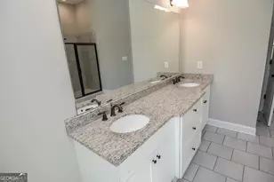 397 Oak Grove Path, Griffin, GA 30224 - Photo 26