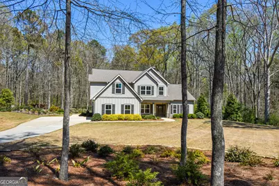 397 Oak Grove Path, Griffin, GA 30224 - Photo 4