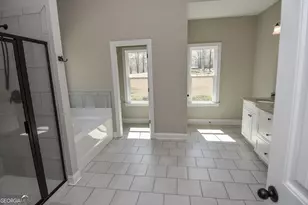 397 Oak Grove Path, Griffin, GA 30224 - Photo 22