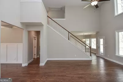 397 Oak Grove Path, Griffin, GA 30224 - Photo 38
