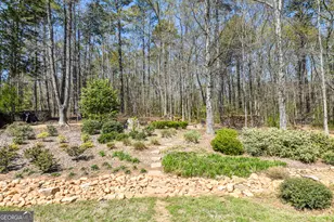 397 Oak Grove Path, Griffin, GA 30224 - Photo 60