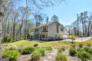 397 Oak Grove Path, Griffin, GA 30224 - Photo 62