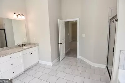 397 Oak Grove Path, Griffin, GA 30224 - Photo 36