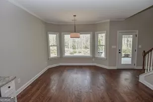 397 Oak Grove Path, Griffin, GA 30224 - Photo 30