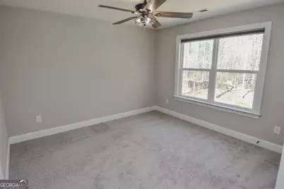 397 Oak Grove Path, Griffin, GA 30224 - Photo 56