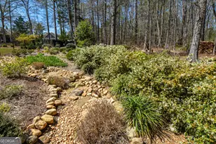 397 Oak Grove Path, Griffin, GA 30224 - Photo 82