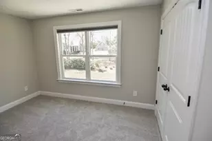 397 Oak Grove Path, Griffin, GA 30224 - Photo 40